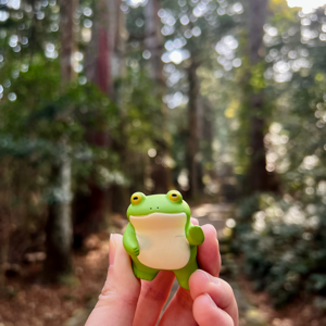 kerokero123的頭像