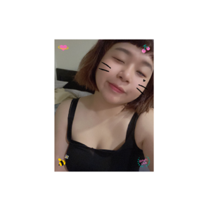 Wendy。呂