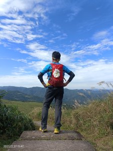 看看C.k. Chang的個人專頁