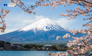 【行山遠足】保證成團 吉田口經典路線 一站式富士山登頂之旅