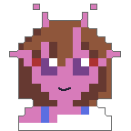 久未放晴的天空的頭像