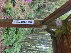 鳳凰山