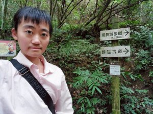 114.12.5錫隘古道