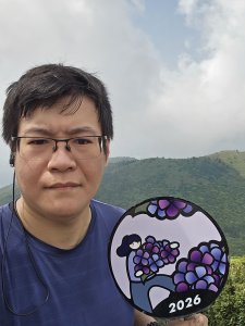 小崴的頭像