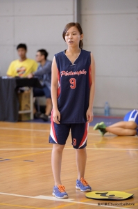  國泰NBA Youth Madness三對三中區預賽_03