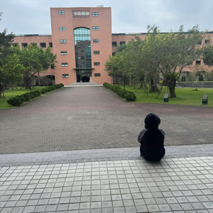 朱普紳的頭像
