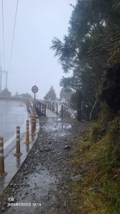 2025-0222 見晴懷古步道