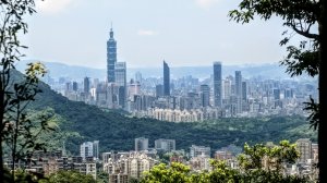 致敬時間的股東