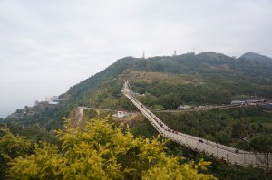 太平雲梯