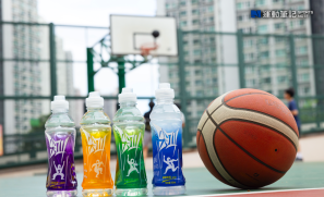 【知識】飲水都要學？你的補水方式是否正確？掌握運動補水終極攻略！