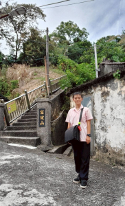 114.8.27 富健山公園