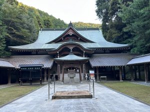 2025年四國遍路_(2025/9/1-10/10)D31