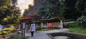 北埔一日遊-2025/12/14