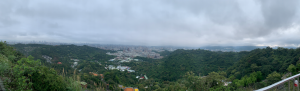 20260321烘爐地（南勢角山）
