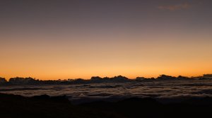 生理期登山事前準備與經驗分享