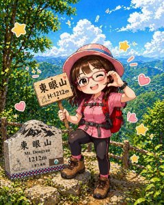 Amy Ling的頭像