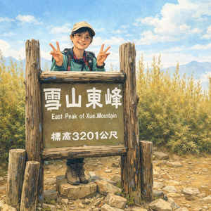 WKYJ的頭像
