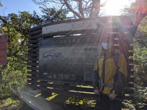 【屏東】踏上500年的時光隧道 浸水營