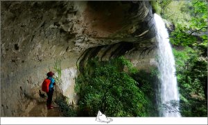 【登山健行│新北瑞芳】三貂嶺越嶺猴硐