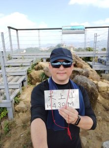 Uyung 索南的頭像