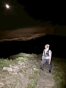 2025英仙座流星雨