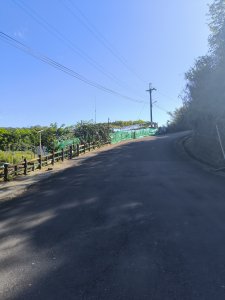 20251010微笑山線：【五分山系】平溪小黃山段 - 健行筆記