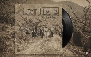 台南關仔嶺老梅園秘境賞梅.南瀛百岳縱走-明峰、園墩子山、六順峰與崁頂山-台灣好行接駁串行