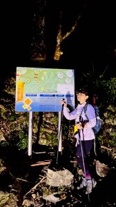 🌈11/15（六）松鶴上八仙山下森林遊樂區✨FB：熊熊趴爬走🌈