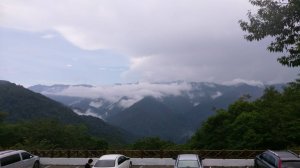 山系野遊-榛山登山步道一日遊