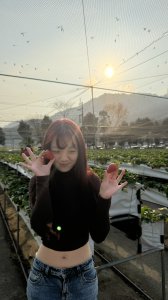 蕭婷萱