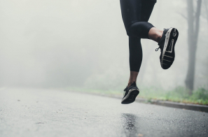 【跑步知識】5條訓練規則 助你長跑長有