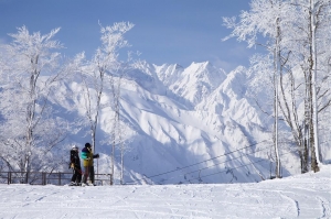 日本自助滑雪場懶人包推薦｜4種升級滑雪行程–新手也能這樣玩