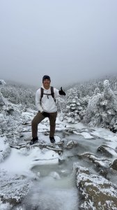 Tommy HUANG的頭像