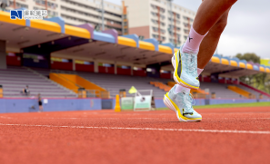 【筆記開箱】全面進化 全能推進  實測 PUMA Deviate NITRO™ Elite 4