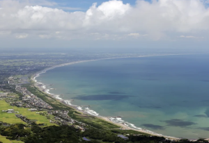 【新聞】日本熊出沒頻傳 本州唯一「無熊」縣成安心旅遊新據點