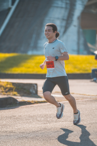 看看YC.Liang的個人專頁