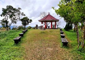 土庫岳，山豬窟尖，更寮古道，小南港山，三貂嶺尪子崙坑（山）