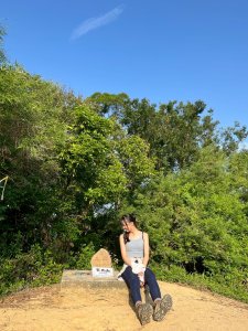 2025/09/14-聚興山