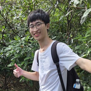 邪惡天然水的頭像