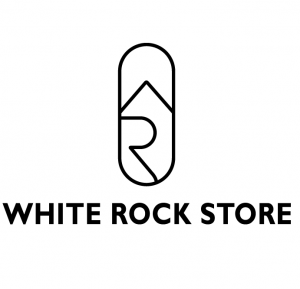 White Rock Store的頭像