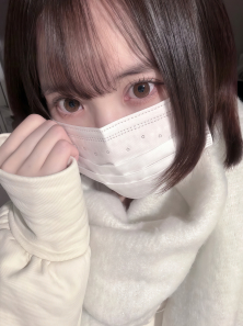 Luna的夜櫻會的頭像