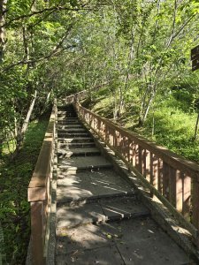 20260516 小百岳-南投貓囒山