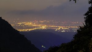 20220101 小百岳-新北五股觀音山
