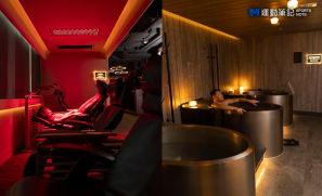 【訓練】儲里數緊要  Recovery更重要  運動後恢復成取勝關鍵