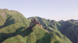 【影片】Taiwan 東北角 美景不能只有我看到！