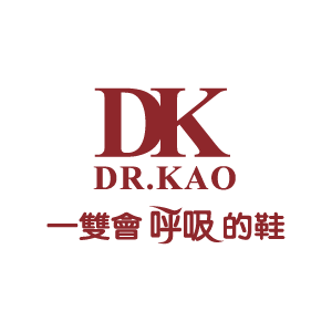 DK呼吸空氣鞋