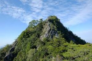 登山技巧--行程篇