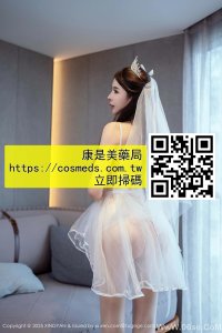 必利吉效果