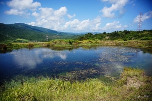 【屏東】車城小尖山、恆春赤牛嶺