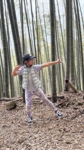 20250427小百岳石壁山